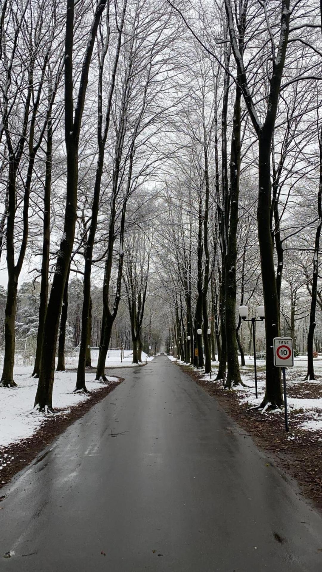 Vakantie-Hengelhoef Aan de Wolfsberg Luaran gambar